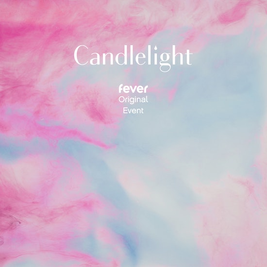 Candlelight: tributo a Taylor Swift a lume di candela