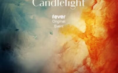 Candlelight: speciale Tributo ai Coldplay e Imagine Dragons 7 Aprile